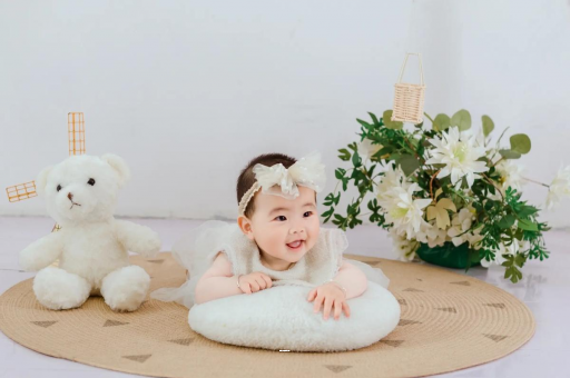 东明宝宝拉肚子挂什么科