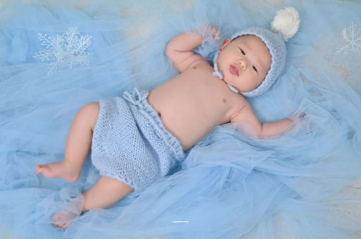 东明孕妇快生了肚子疼