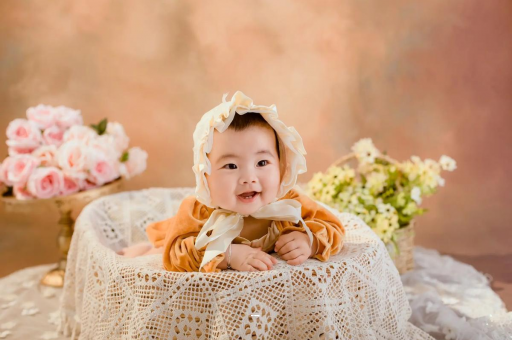 东明孕妇6个月肚子疼