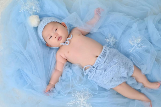 东明孕妇下蹲对胎儿危害