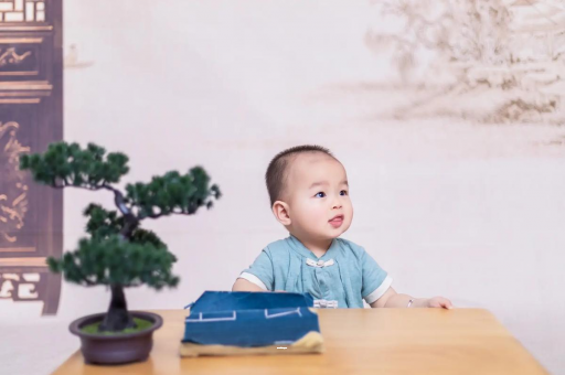 东明孕妇白细胞计数偏高